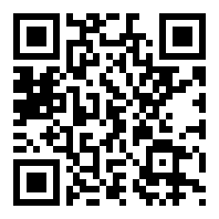 聆听音乐1.1.2