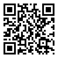 dj打碟软件下载安卓破解游戏版