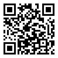 点点搜影9.5.6