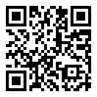 乞丐生活模拟器中文版手机下载