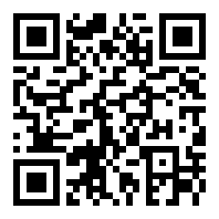 拼图百乐汇v1.0