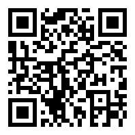pubgtool画质助手官方无限制永久免费