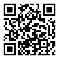 pubg直装版黄化版电子书版