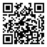 read修复工具下载破解无限配额图文版无付费最新版