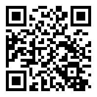 BT磁力天堂torrentkitty华为版