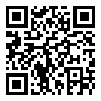 小猪视频罗志祥app下载入口4G版