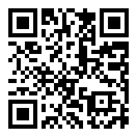 暗影游戏未删减在线阅读4G版