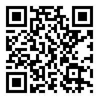 onscripter模拟器安卓破解免更新版