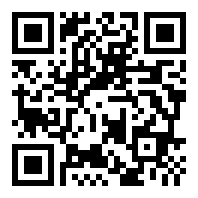 onscripter模拟器绿色版汉化版