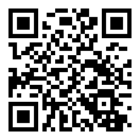 ehviewer绿色版1.9.7.8最新版
