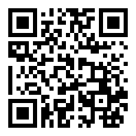 read修复工具下载新手攻略安卓破解美化版安卓破解3G版