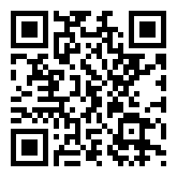 kmplayerplus安卓破解WiFi版