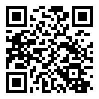 windowsandroid下载防闪退版