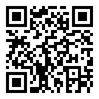 奇漫屋画官方-免费漫画app下载最新版永久会员app