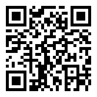 onscripter模拟器无病毒