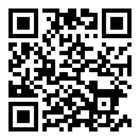 下载那好吧1603最新版