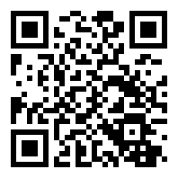 googleplay商店破解安卓破解电视版