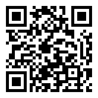 绅士道app安卓破解官网版