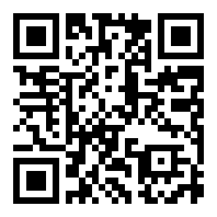 触摸游戏2.0免费汉化版电脑版官网