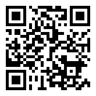 dnf漫游支持中文版