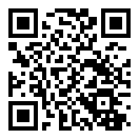 触摸游戏2.0免费汉化版净化版