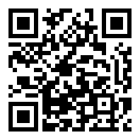 99久热只有精品视频在线7安卓破解防闪退版