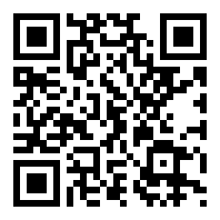 xmind破解版无限体力版