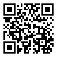 d3dx9_41.dll下载无限能量破解版