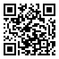 gbc中文游戏下载应用汇版