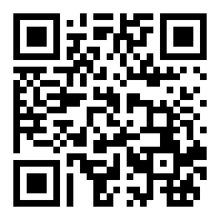 360急速浏览器安卓破解纯净版
