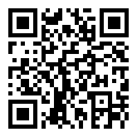 cad2008绿色版官网最新版本