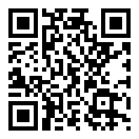 pubg国际服手游下载支持中文版