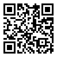 pubgtool画质助手官方去广告安全版