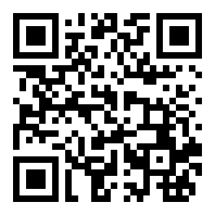 paypal下载最新版永久会员app