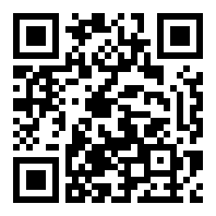 5g天天5g探花安卓破解无广告版