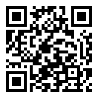 2011qq免费下载攻略