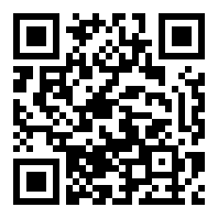 AI红包手机赚钱不用转发修改版无需登录