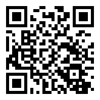 xkdspapp4.0隐藏入口使用攻略