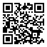 pubg官方正版下载入口最新版本