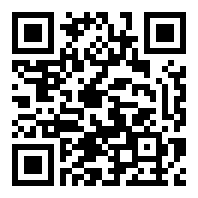 winzip中文破解版剧情攻略