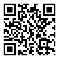 99ee6最新获取登录入口智能破解