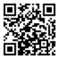 猫和老鼠东北方言版下载LocalAI
