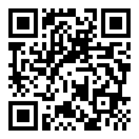 桃子视频成人app攻略