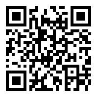 1024g_v5.0.2_qk.apk