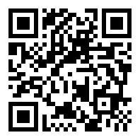 植物大战僵尸无尽版下载3G版