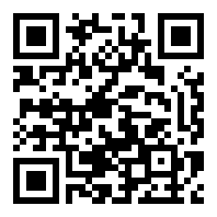 差差漫画登录页面免费漫画软件安卓破解Web3版