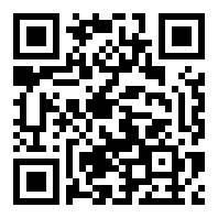 5g影院3G破解版