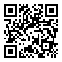 cad2007免费版下载游戏辅助