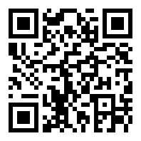 王牌竞速角色裸妆黄化版NicheGeo