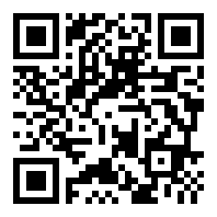 羞羞漫画APP漫画下载安卓破解无限阅币版